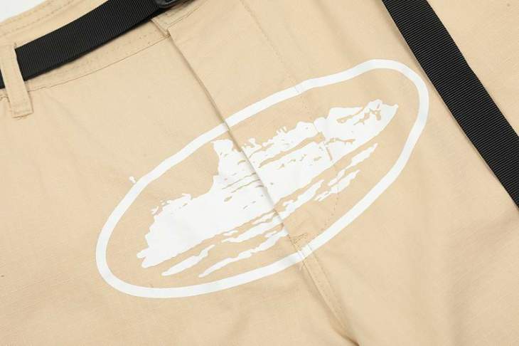 Corteiz Short Pants _SKUCorteizS-XLwmtx800116893